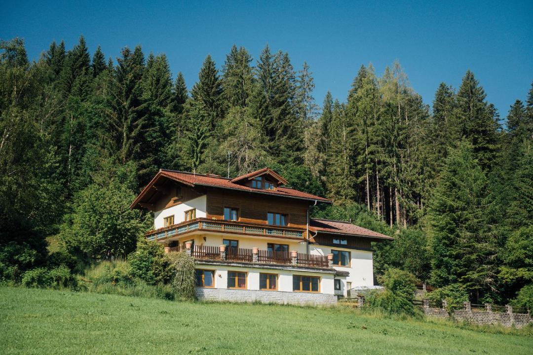 Photo of Others in Altenmarkt im Pongau
