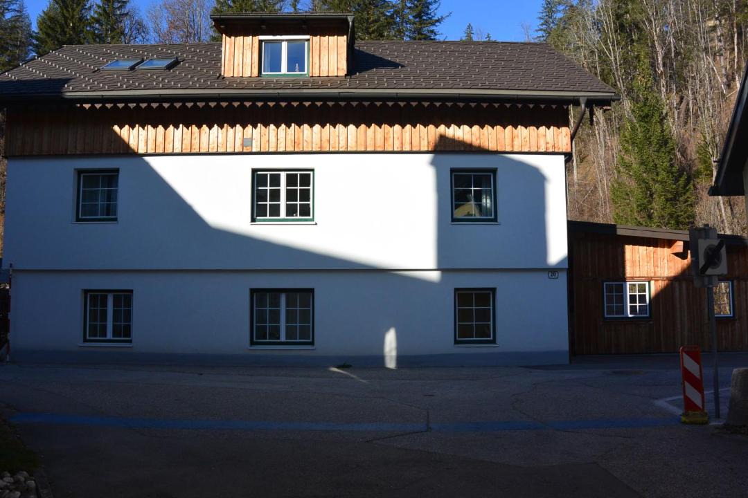 Photo of Others in Obertressen
