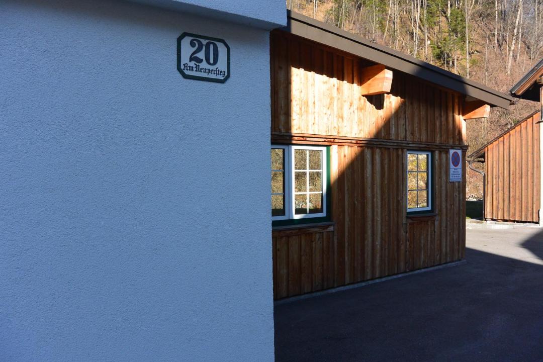 Photo of Others in Obertressen