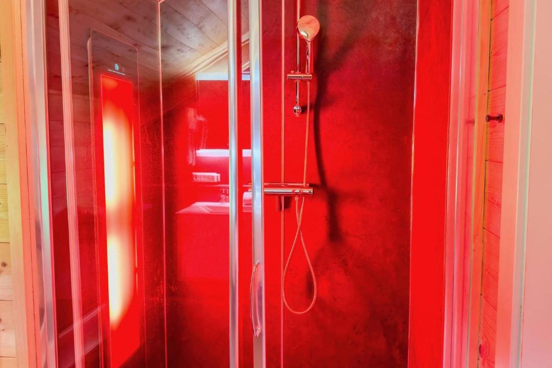 Photo of Bathroom in Jenig