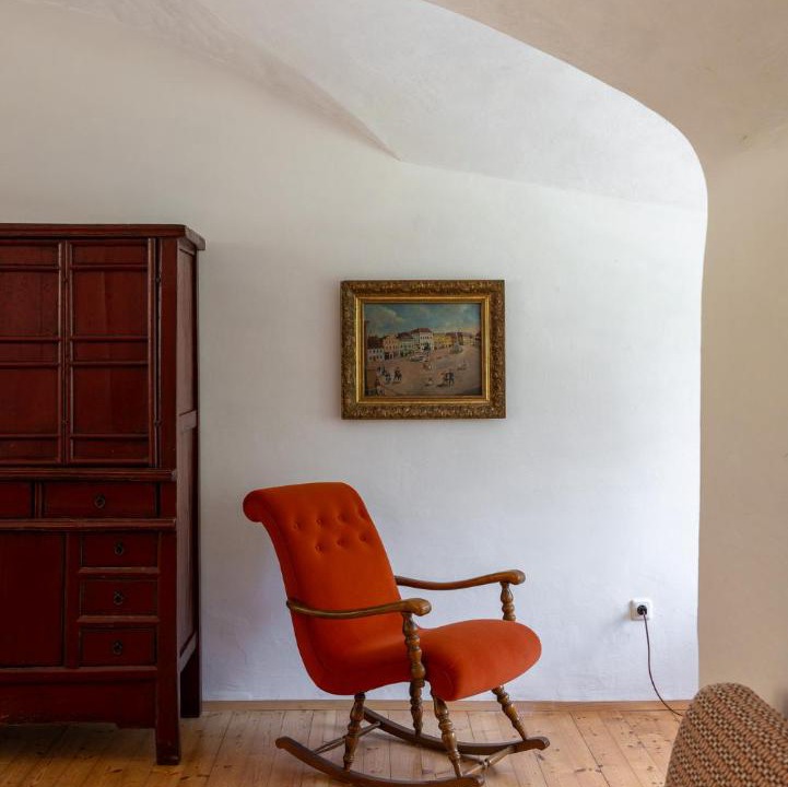 Photo of Livingroom in Hollenegg