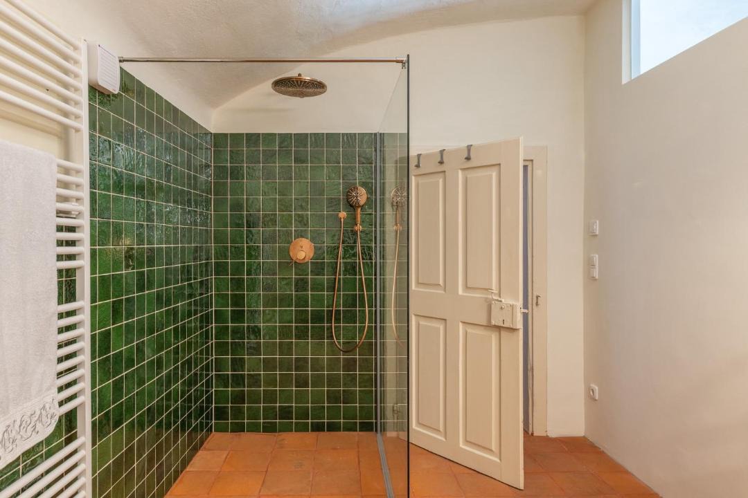 Photo of Bathroom in Hollenegg