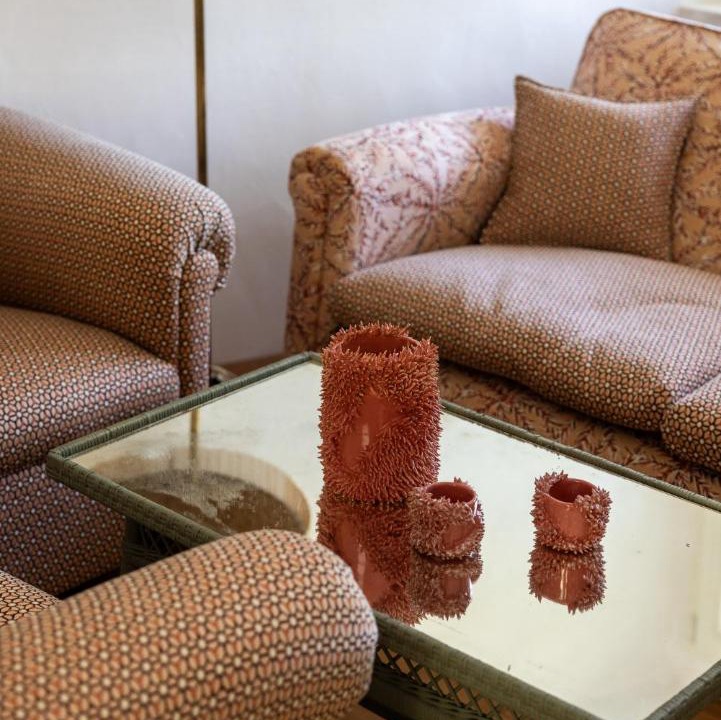 Photo of Livingroom in Hollenegg