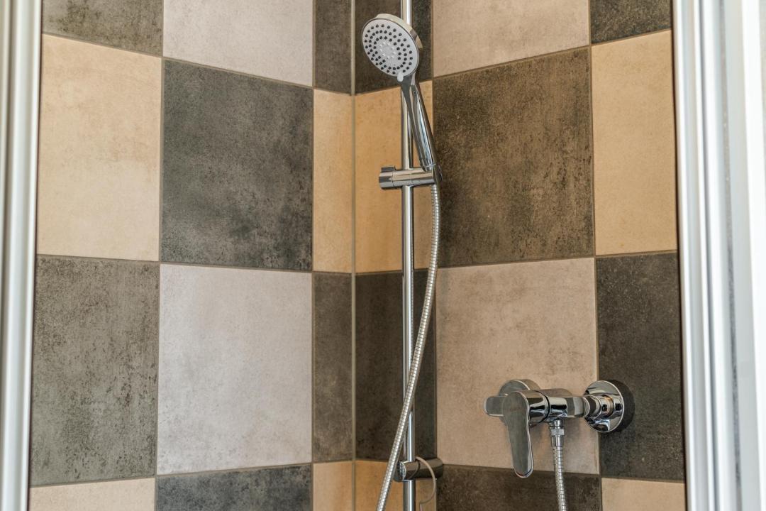 Photo of Bathroom in Bregenz