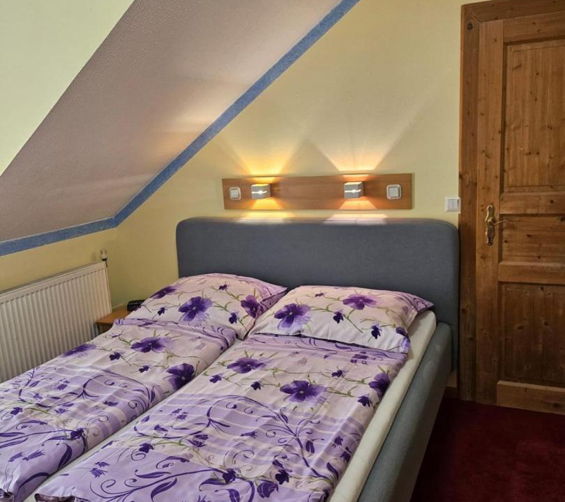 Photo of Others in Sooss