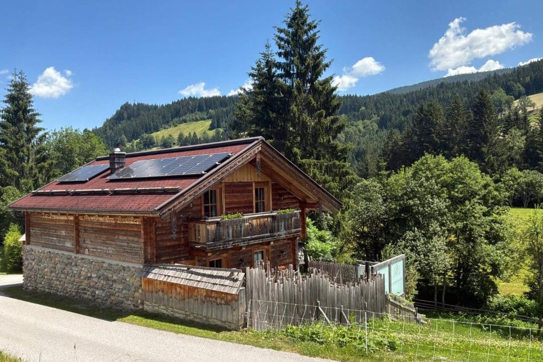 Photo of Others in Sankt Martin am Tennengebirge