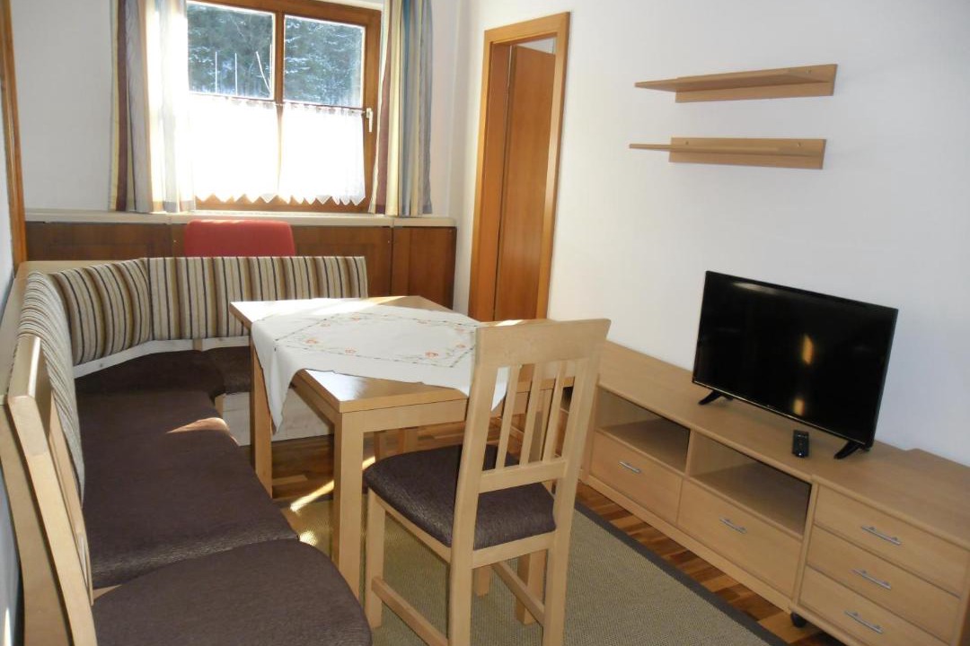 Photo of Others in Lackenhof