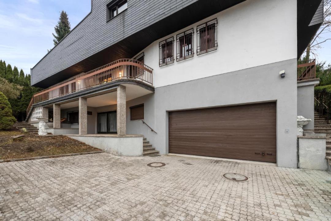 Photo of Others in Purkersdorf
