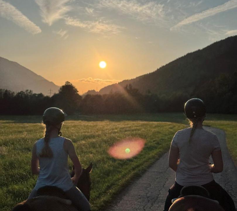 Photo of Others in Gaishorn