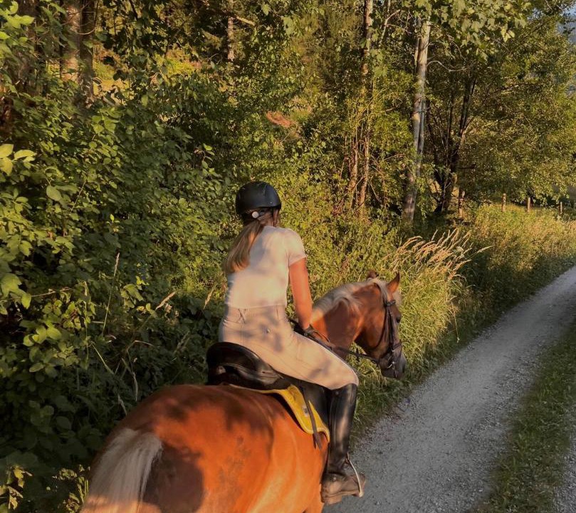 Photo of Others in Gaishorn