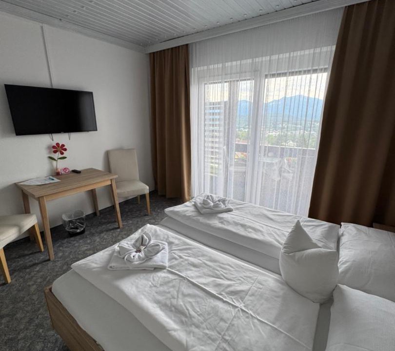 Photo of Others in Velden am Worther See