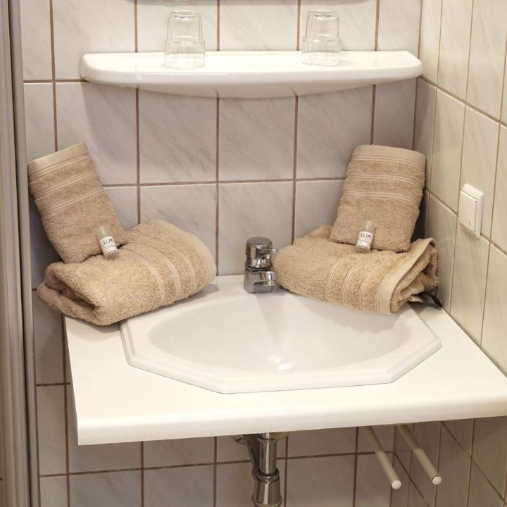 Photo of Bathroom in Sankt Lambrecht