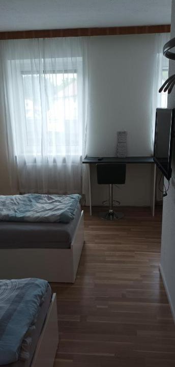 Photo of Others in Neulengbach