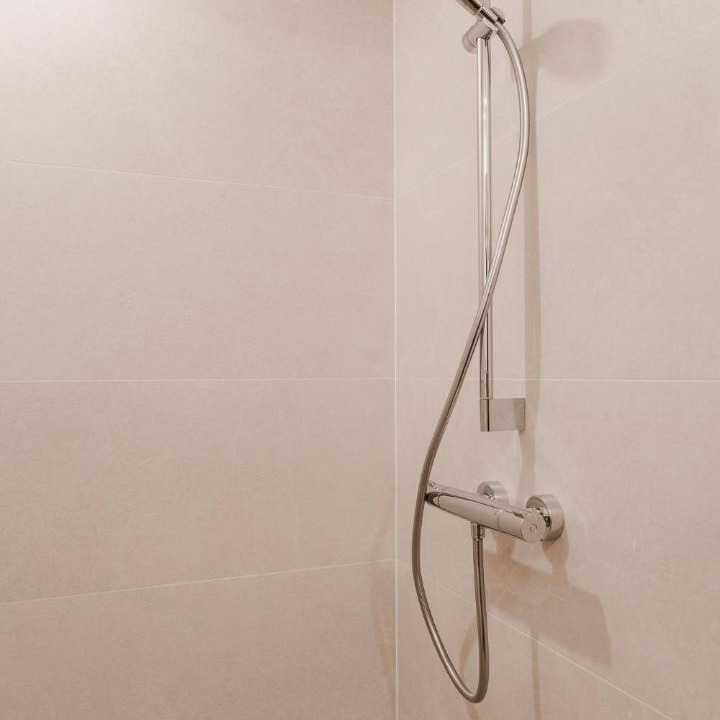 Photo of Bathroom in Frankenfels