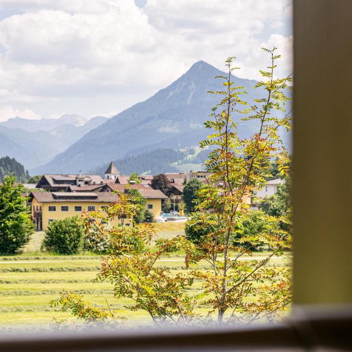 Photo of Others in Eben im Pongau