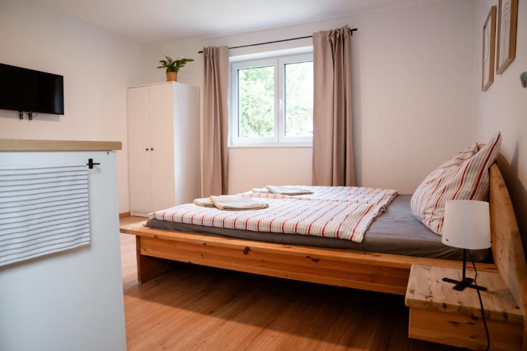 Photo of Others in Ebensee
