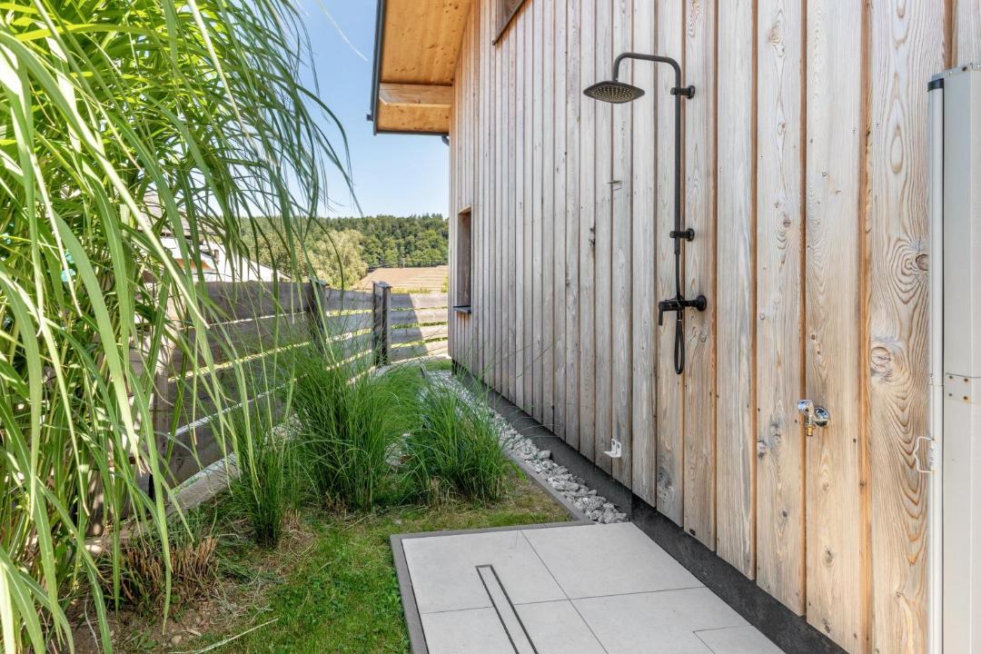 Photo of Others in Pischelsdorf am Engelbach