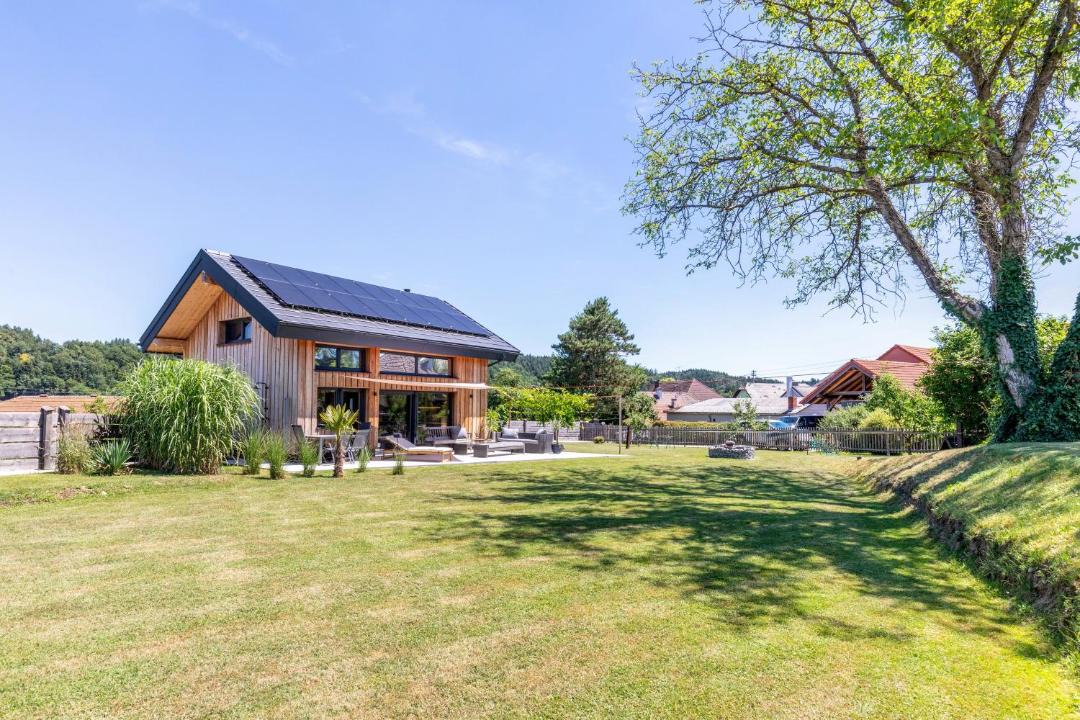 Photo of Others in Pischelsdorf am Engelbach