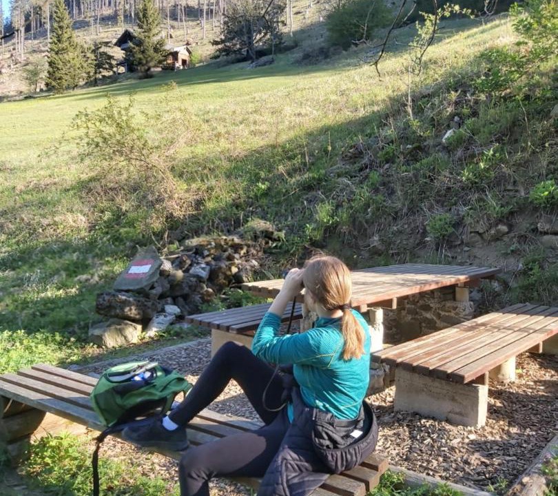 Photo of Outdoor in Loich