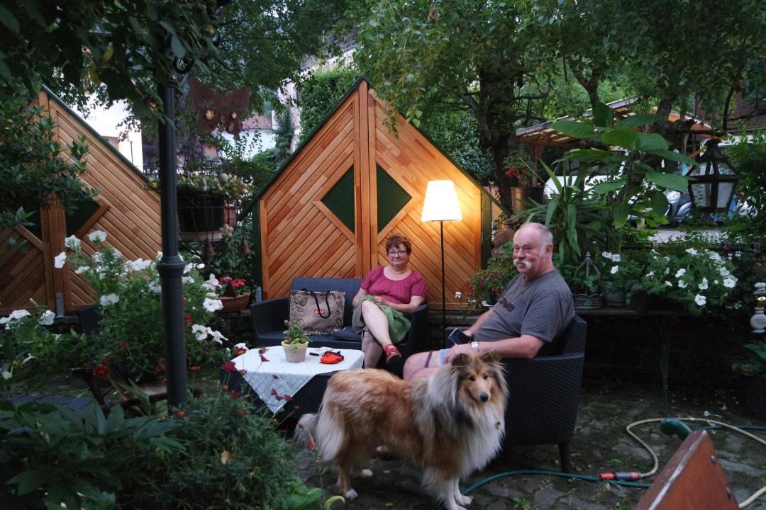 Photo of Others in Loich