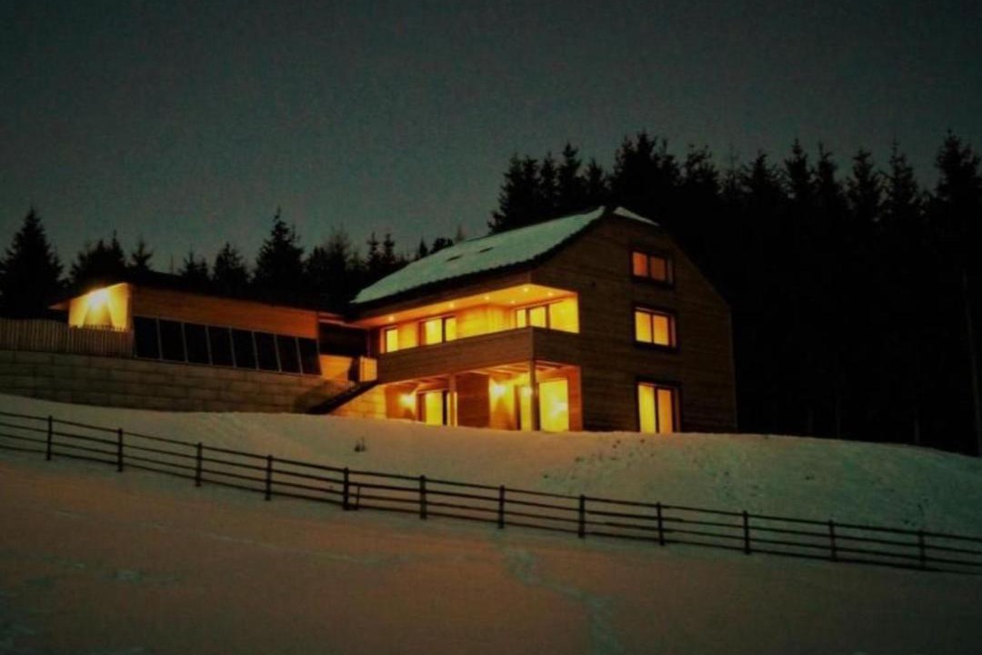 Photo of Others in Mauterndorf