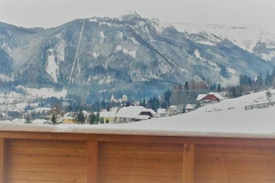 Photo of Others in Mauterndorf