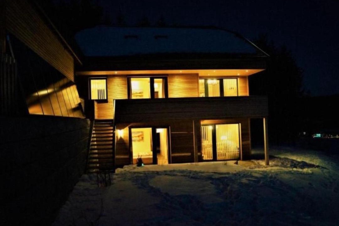 Photo of Others in Mauterndorf