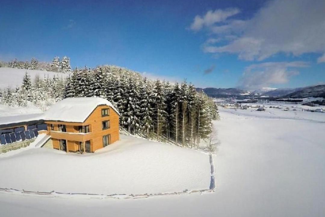Photo of Others in Mauterndorf