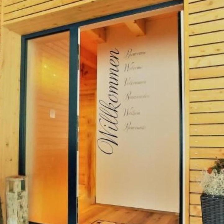 Photo of Others in Mauterndorf