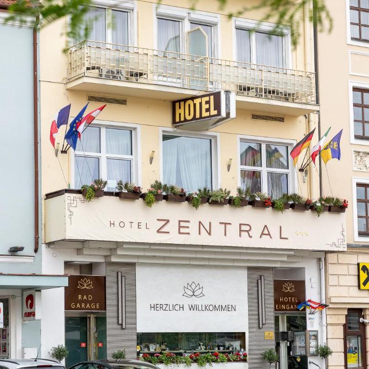 Photo of Others in Wiener Neustadt