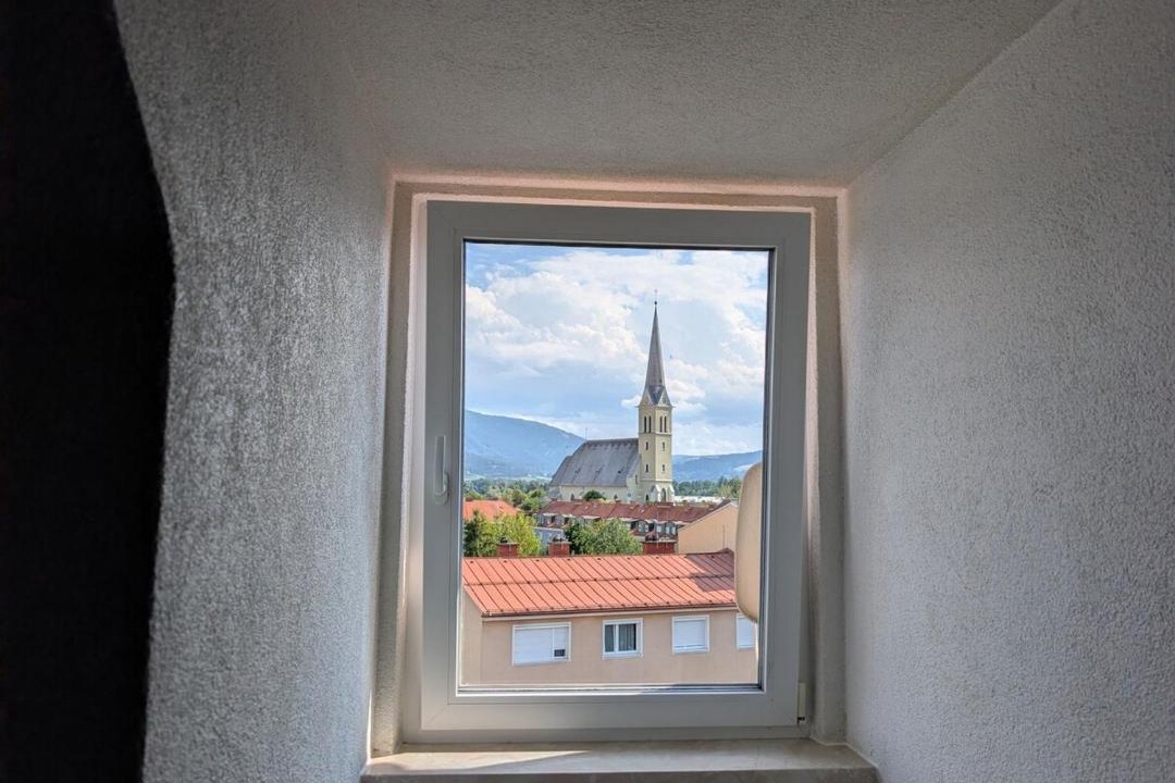 Photo of Others in Zeltweg