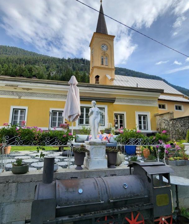 Photo of Others in Bad Bleiberg