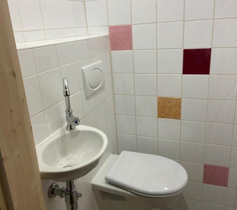 Photo of Bathroom in Schwarzau im Gebirge