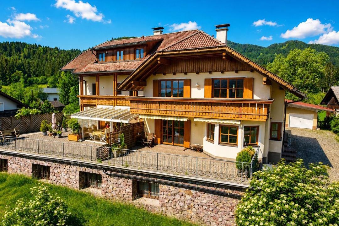 Photo of Others in Weissensee