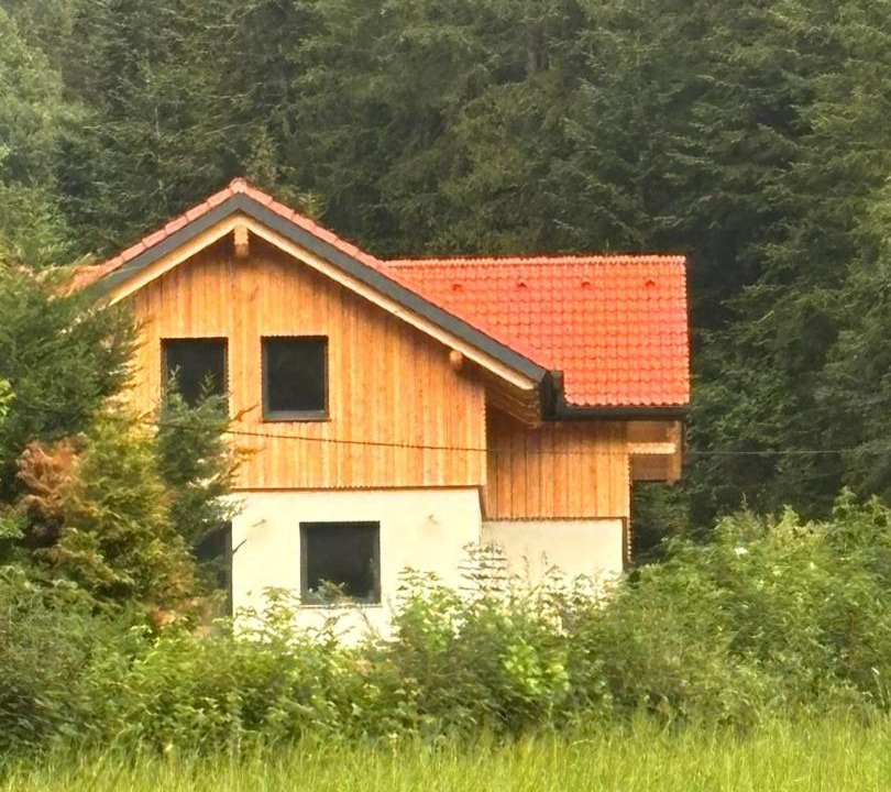 Photo of Others in Sankt Kathrein am Offenegg