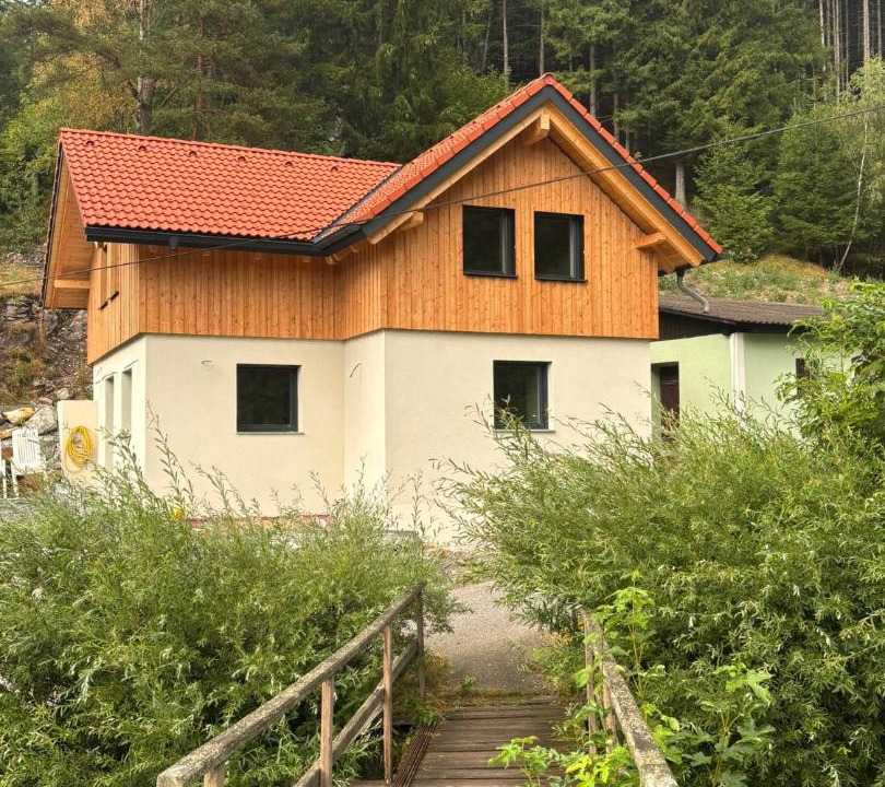Photo of Others in Sankt Kathrein am Offenegg
