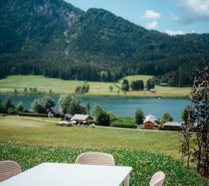 Photo of Others in Weissensee