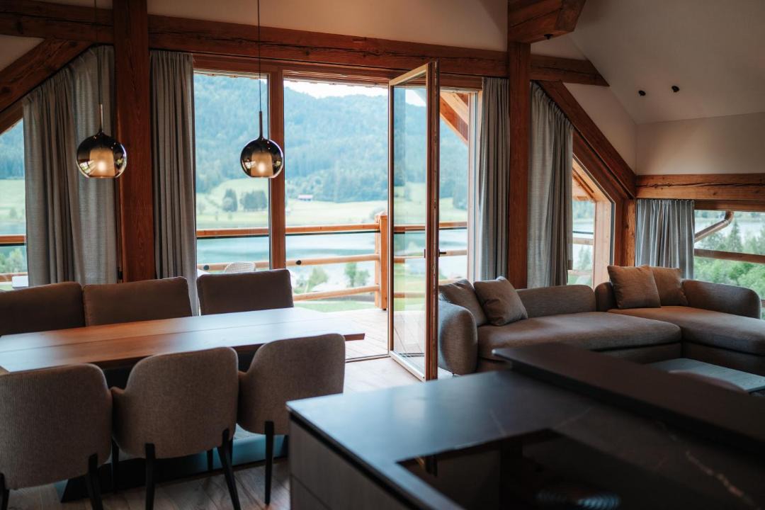 Photo of Others in Weissensee