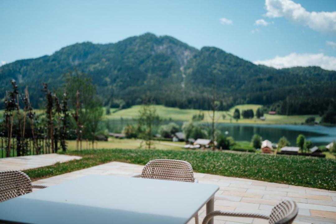 Photo of Others in Weissensee