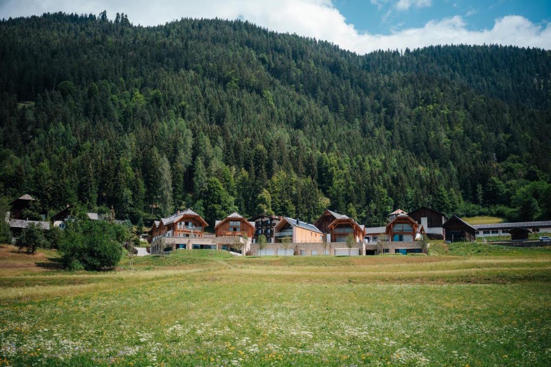 Photo of Others in Weissensee