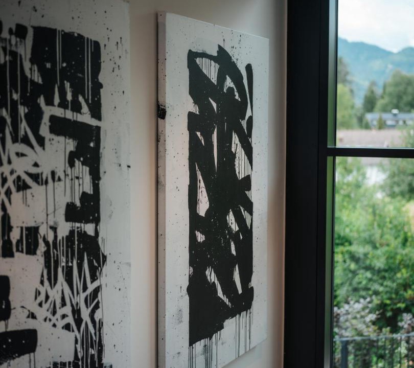 Photo of Others in Weissensee