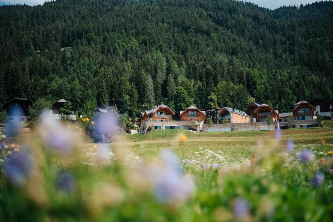 Photo of Others in Weissensee