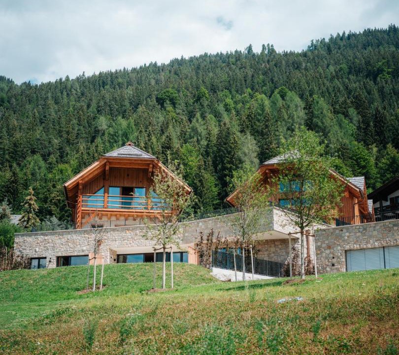 Photo of Others in Weissensee