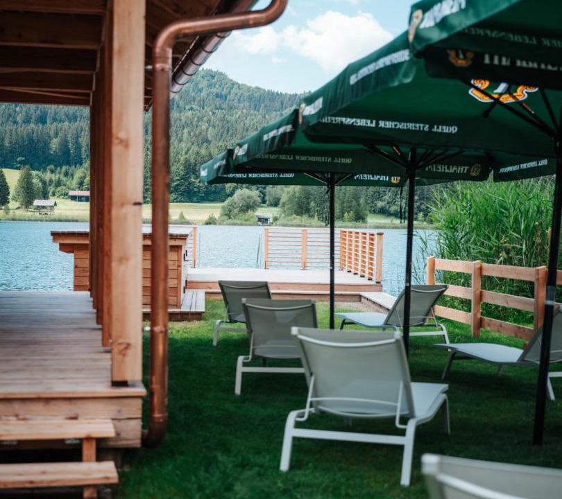 Photo of Others in Weissensee