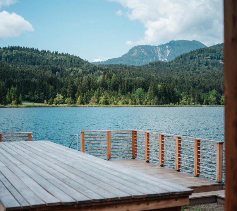 Photo of Others in Weissensee