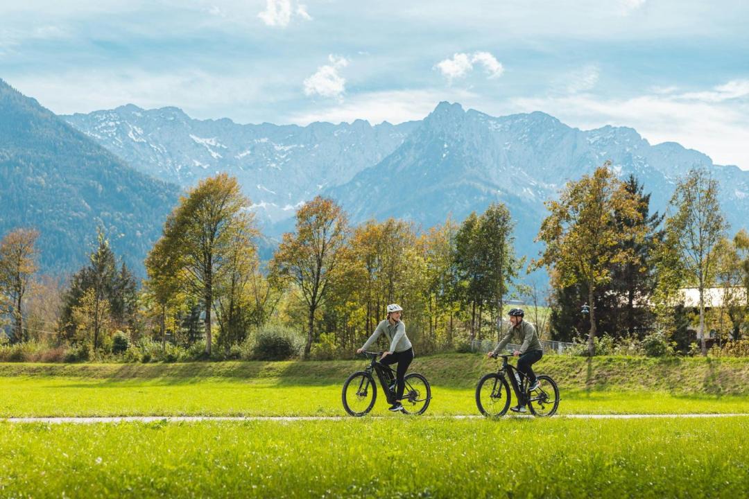 Photo of Others in Walchsee