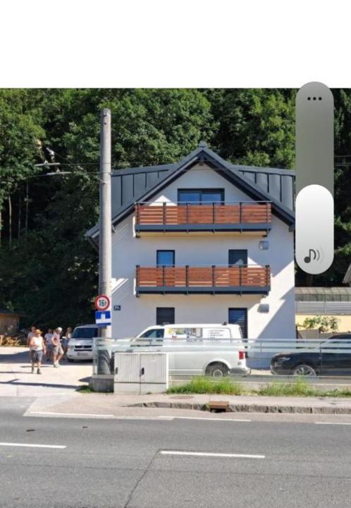 Photo of Others in Laakirchen