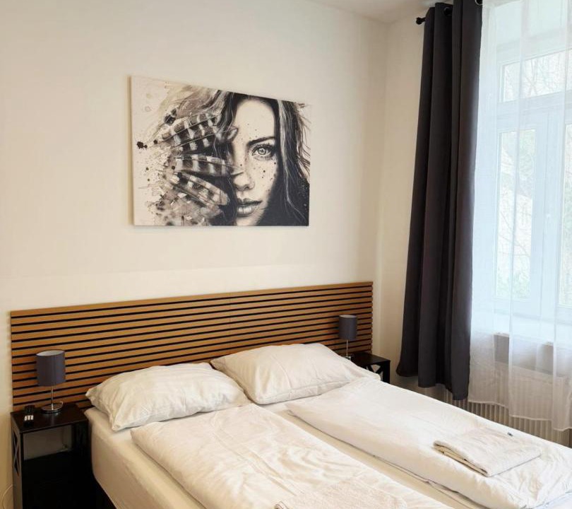 Photo of Others in Rudolfsheim-Funfhaus