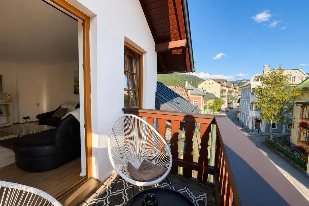 Photo of Others in Bad Ischl