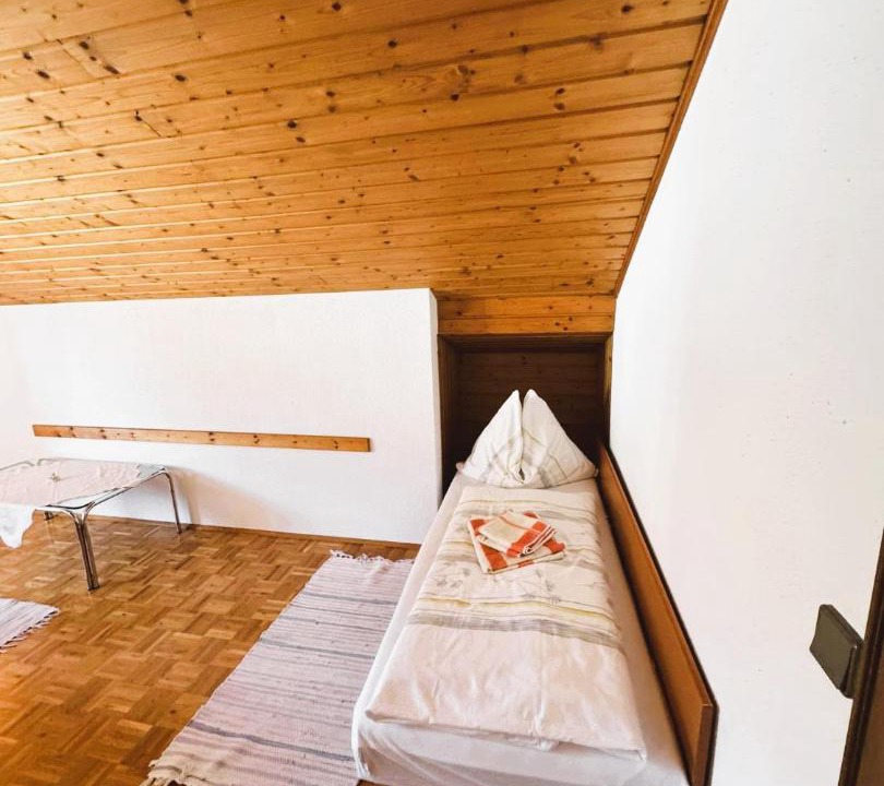 Photo of Bedroom in Sankt Lambrecht
